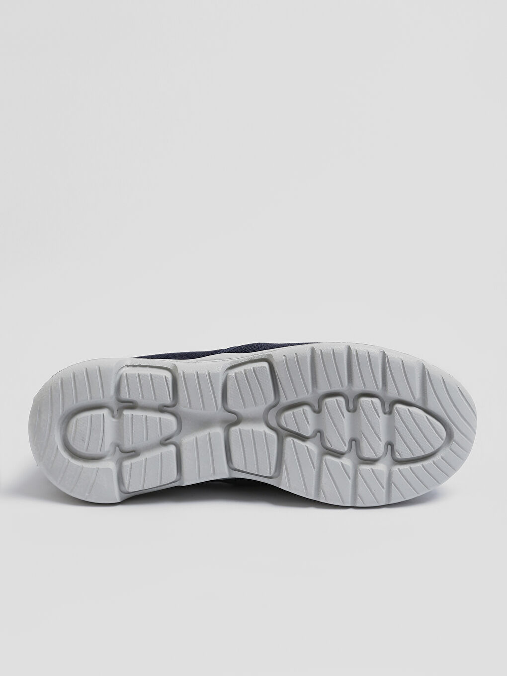 ملف مفصل حذاء رياضي للرجال-4