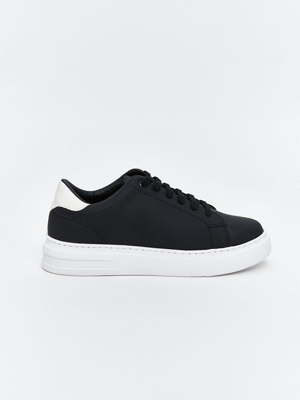 أحذية رياضية رجالي برباط-1