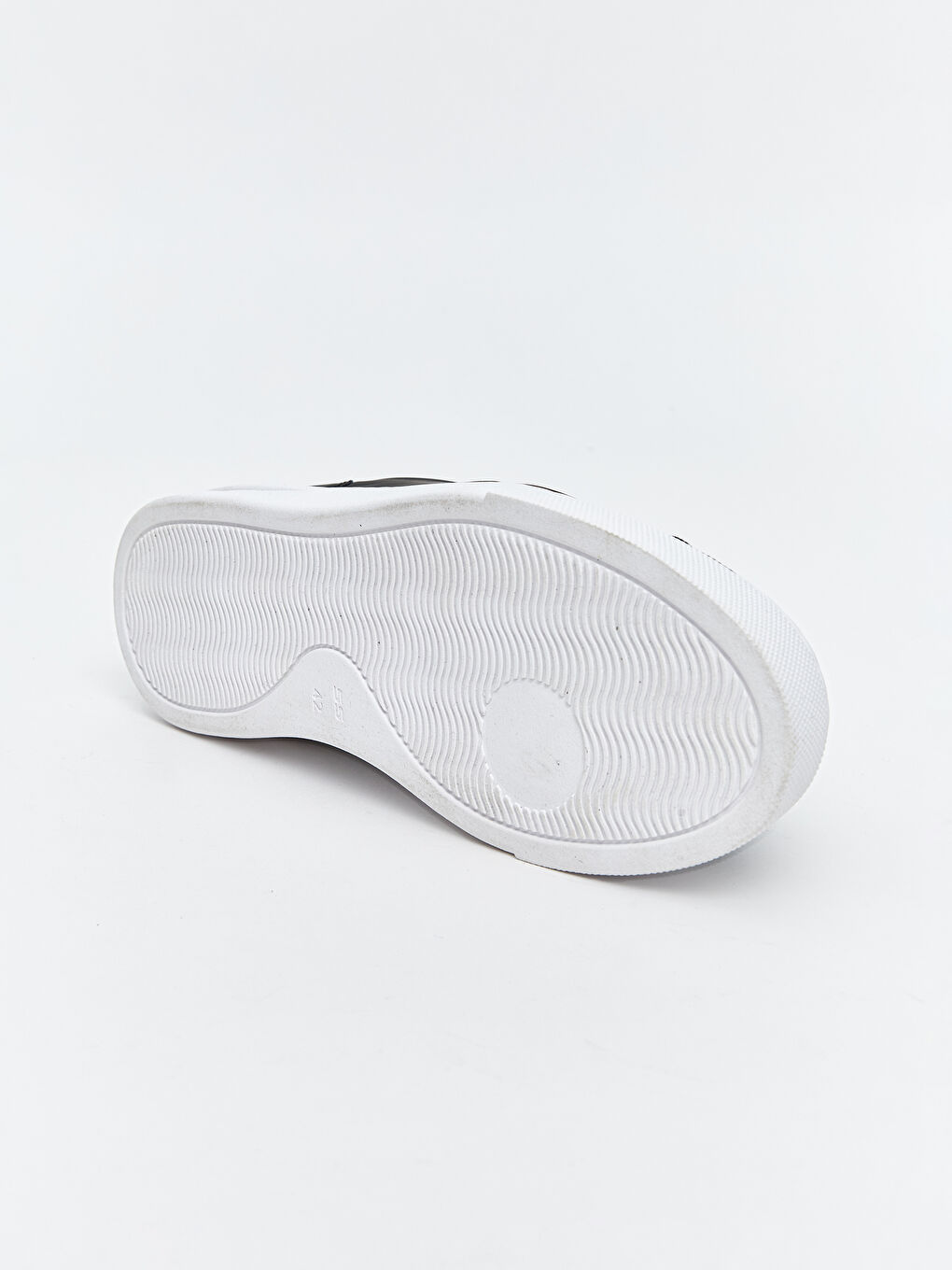 أحذية رياضية رجالي برباط-3