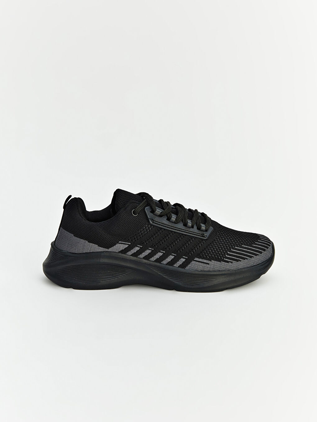 ملف مفصل حذاء رياضي للرجال-1