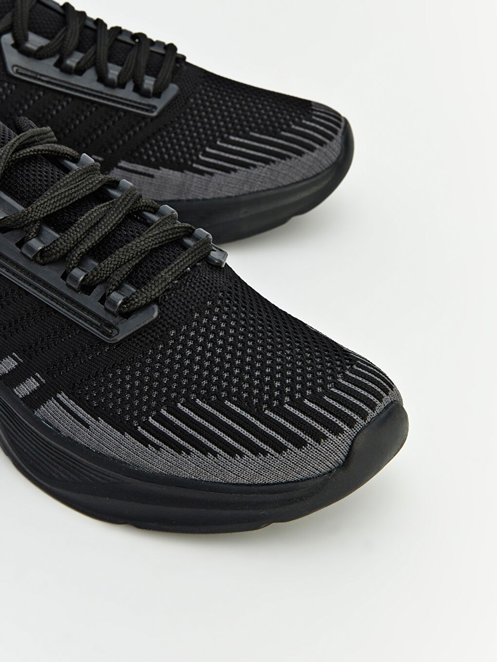 ملف مفصل حذاء رياضي للرجال-2