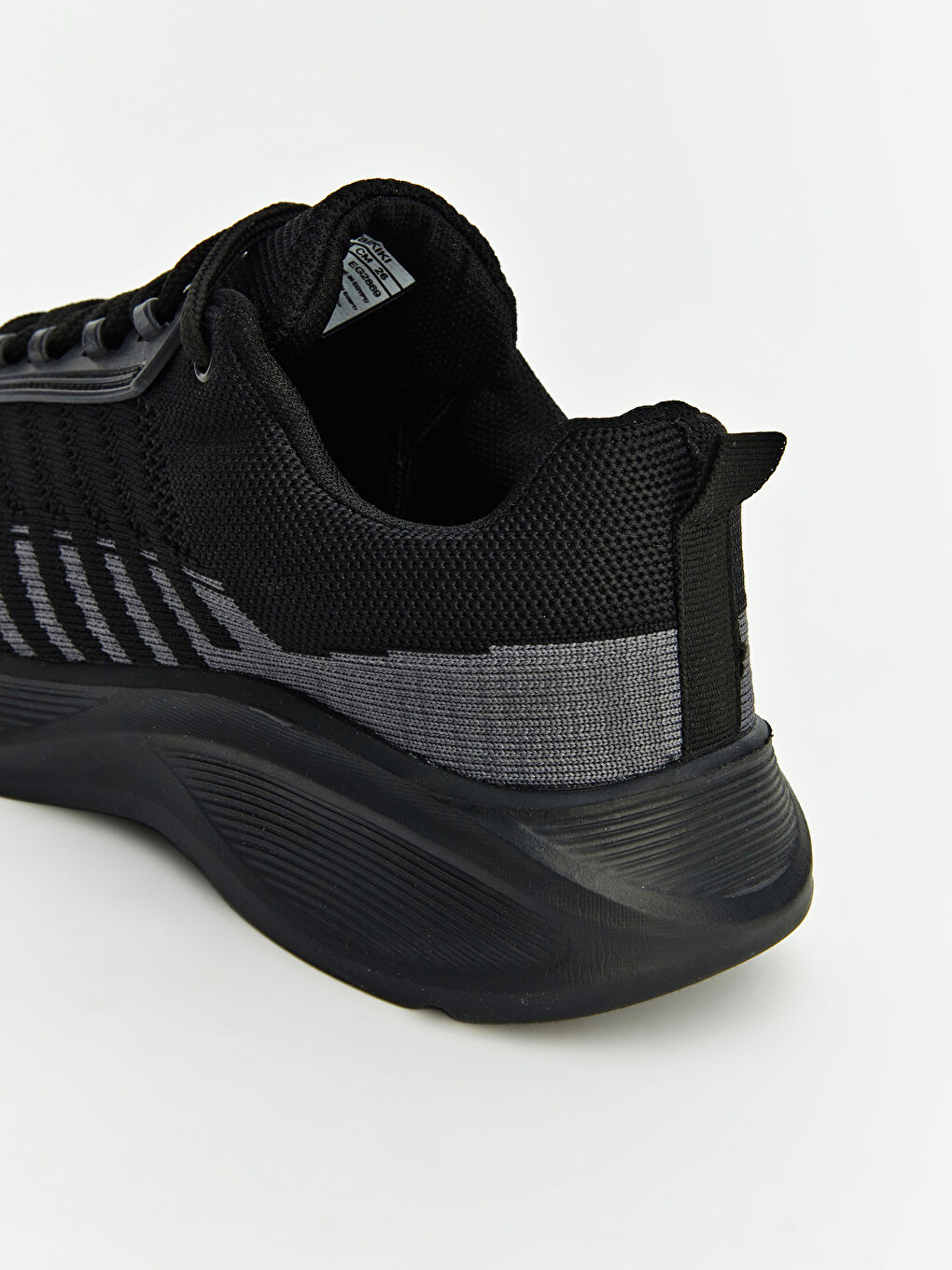 ملف مفصل حذاء رياضي للرجال-3