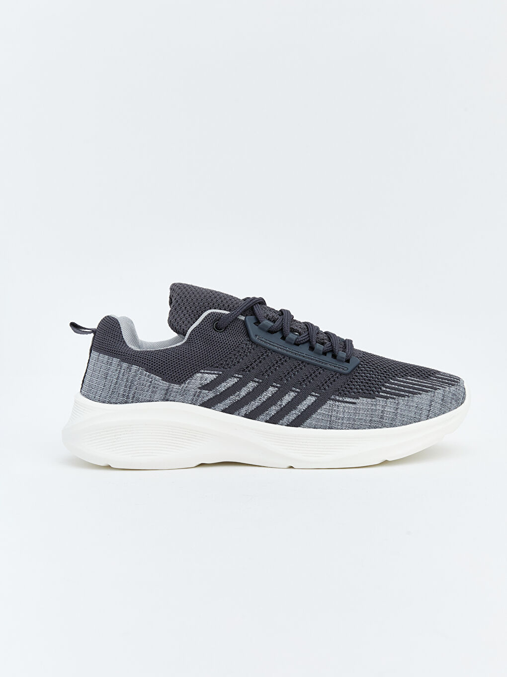 ملف مفصل حذاء رياضي للرجال-1