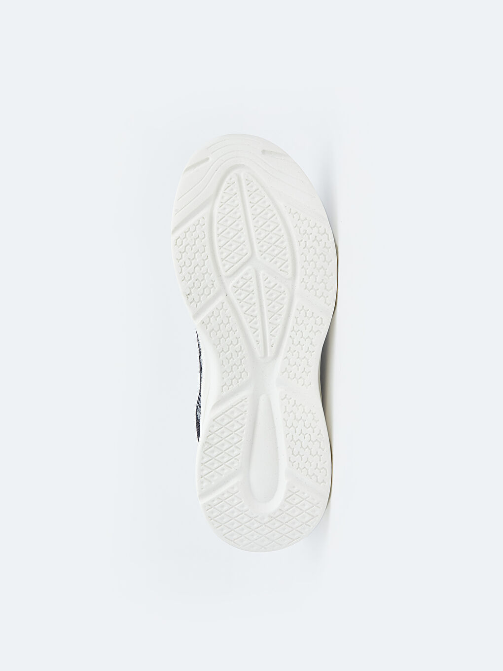 ملف مفصل حذاء رياضي للرجال-3