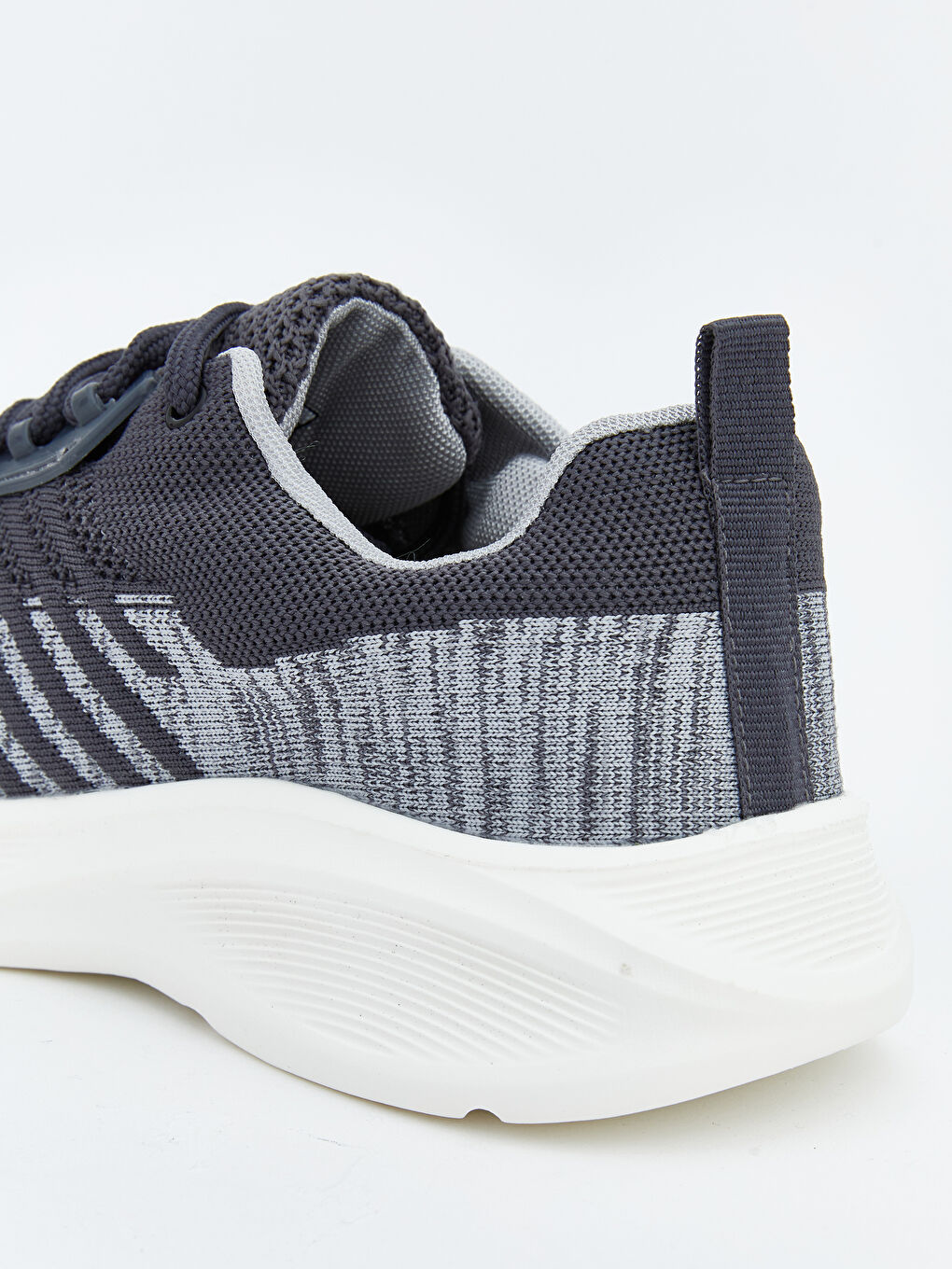 ملف مفصل حذاء رياضي للرجال-4