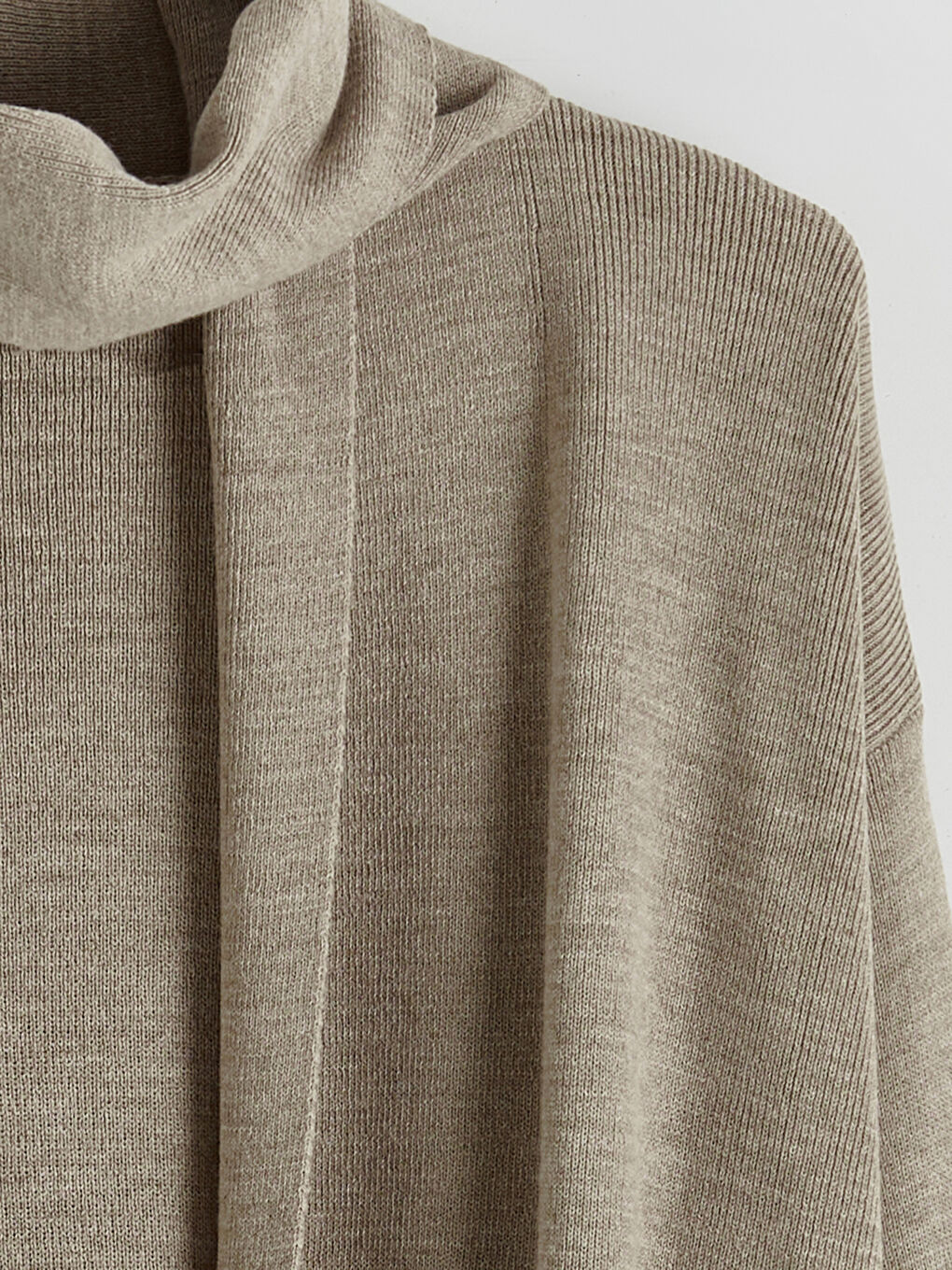 Frau BRAUN Cardigan-7