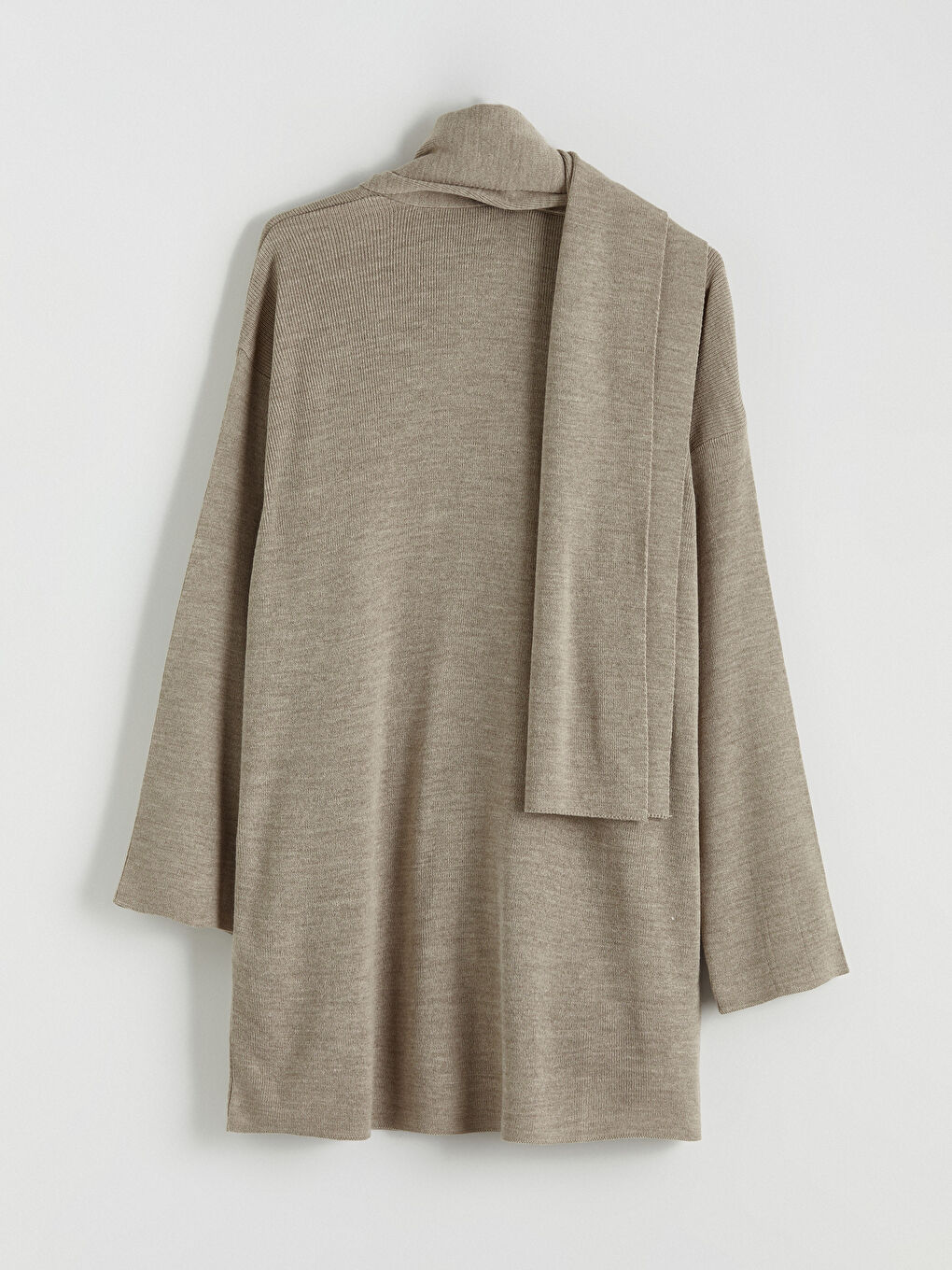 Frau BRAUN Cardigan-8