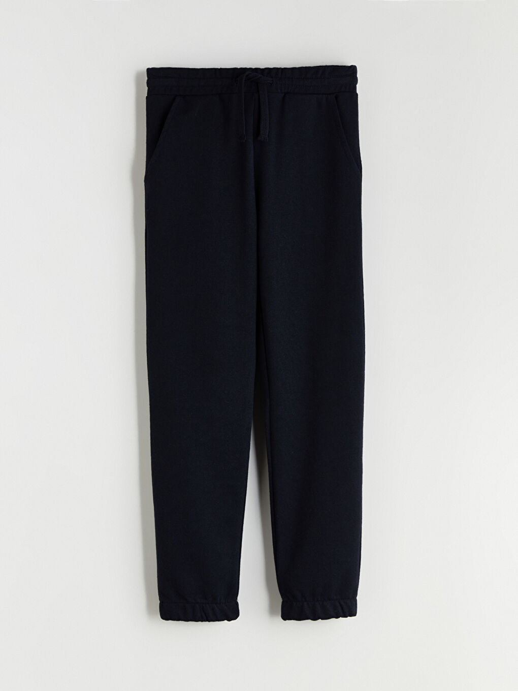 Спортни Панталони Джогър за Момчета с Еластична Талия