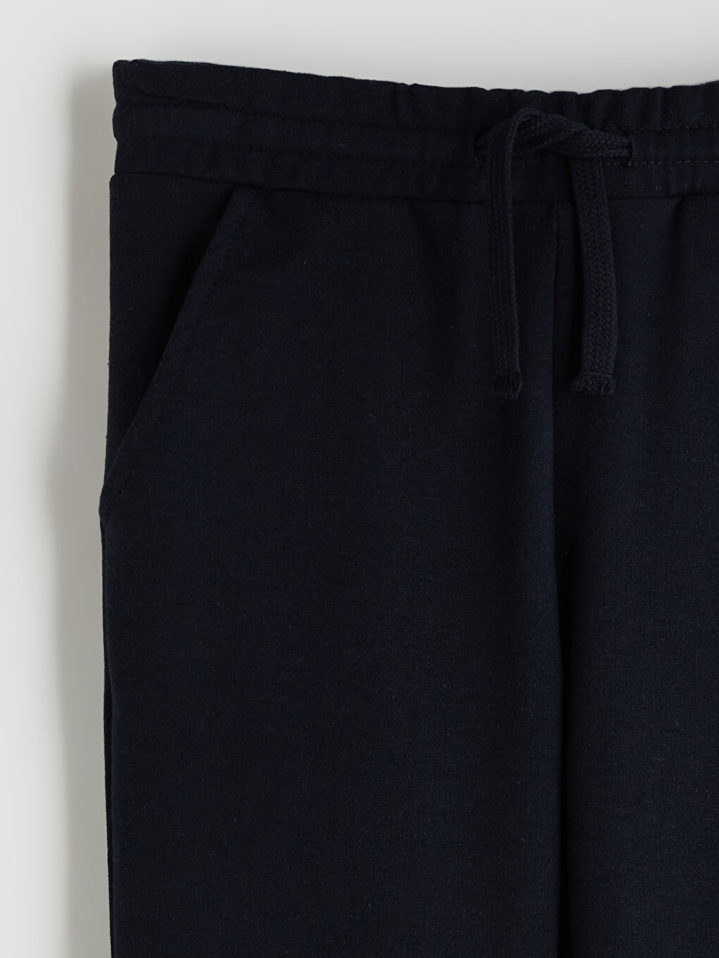 Спортни Панталони Джогър за Момчета с Еластична Талия-1