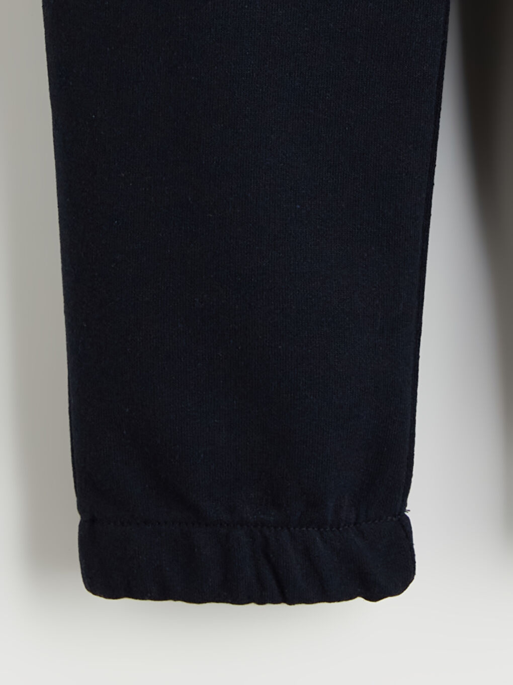 Спортни Панталони Джогър за Момчета с Еластична Талия-2