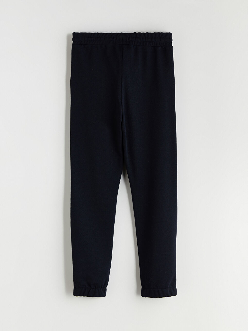 Спортни Панталони Джогър за Момчета с Еластична Талия-3