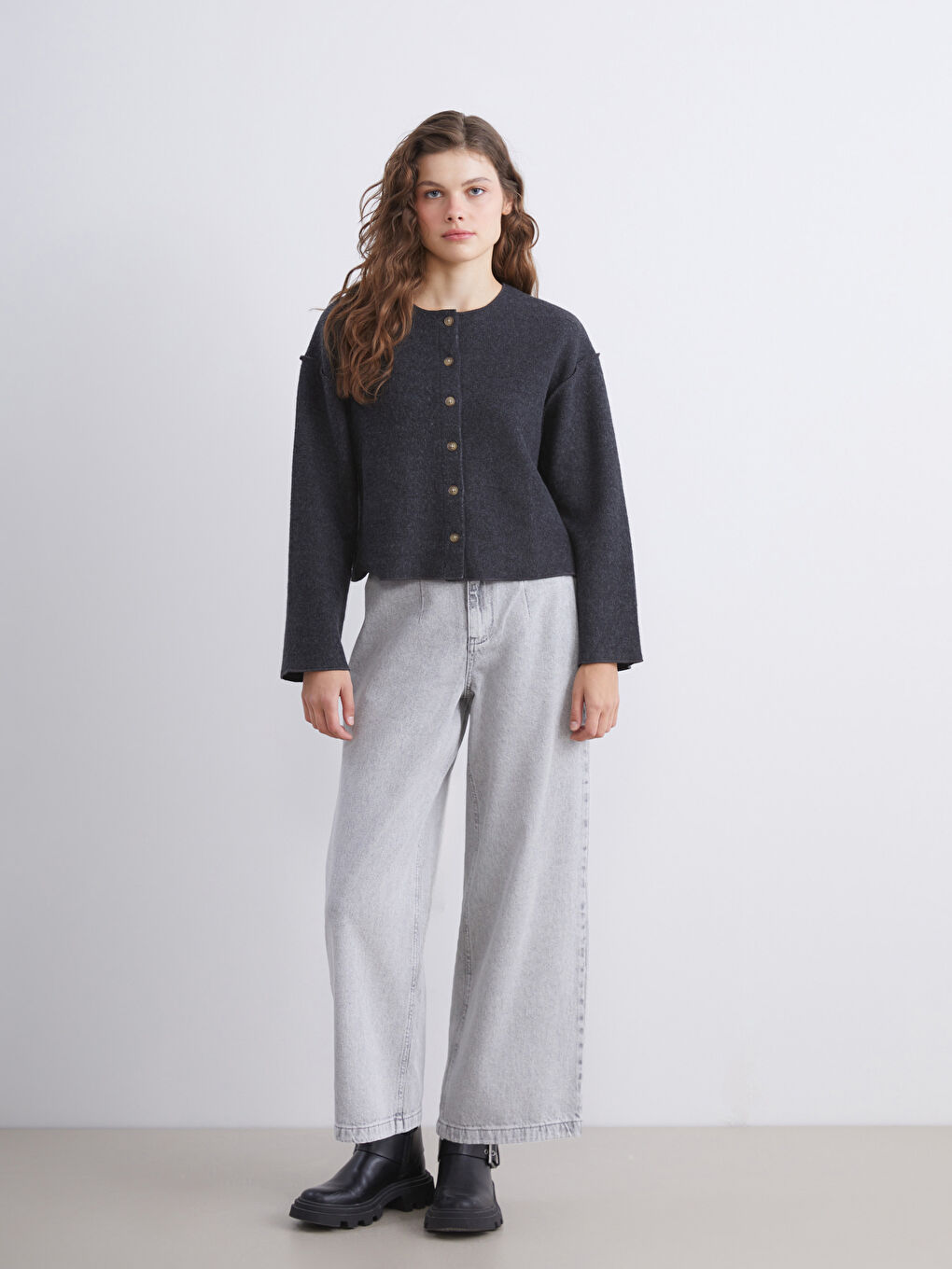 کاردیگان یه‌خه‌ خڕ ژنان-1