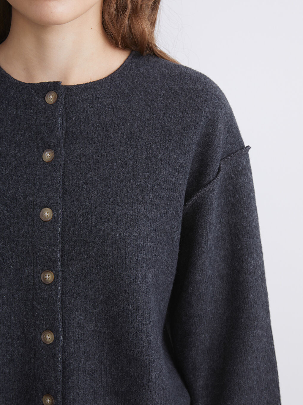 کاردیگان یه‌خه‌ خڕ ژنان-2