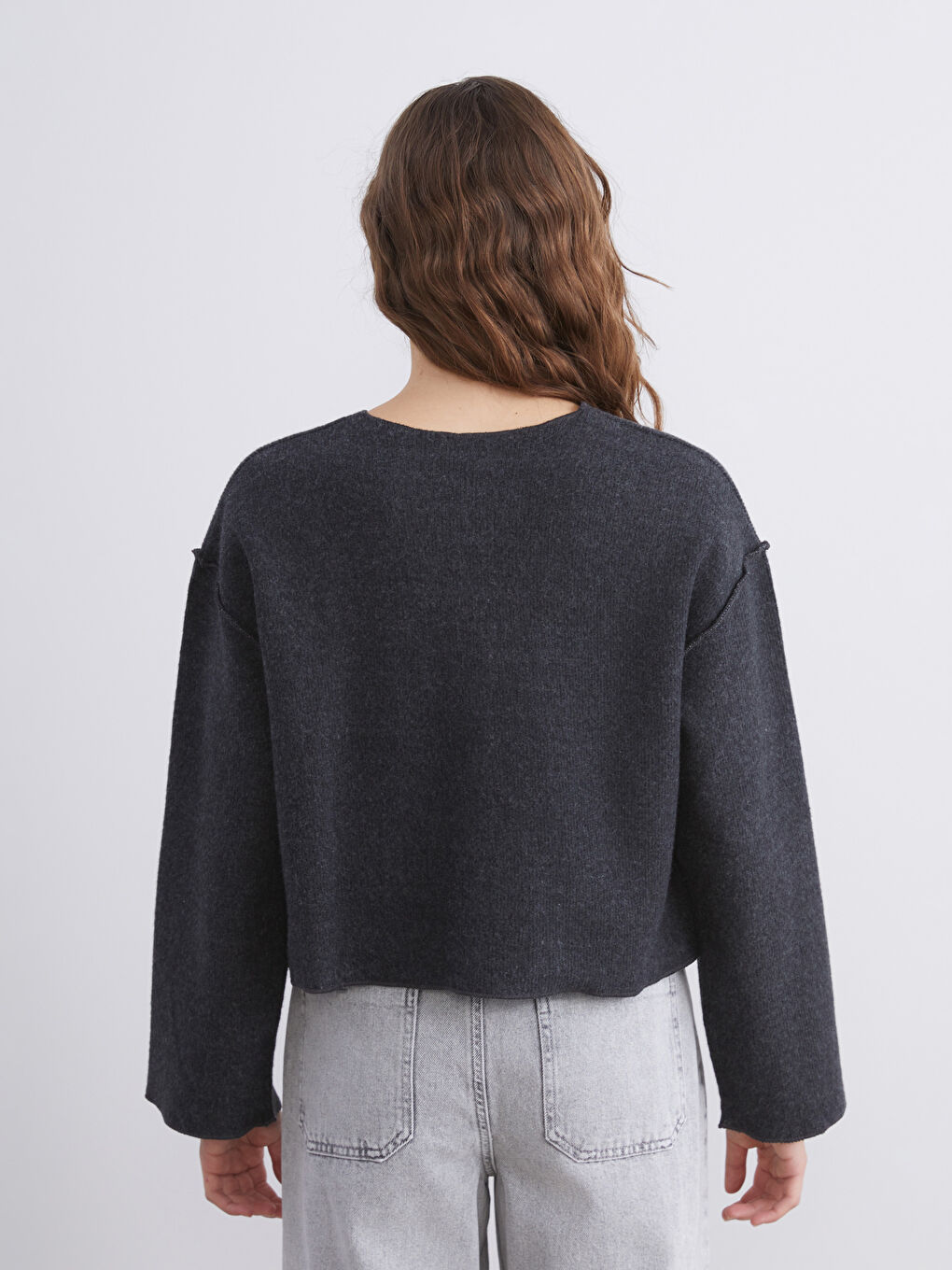 کاردیگان یه‌خه‌ خڕ ژنان-3