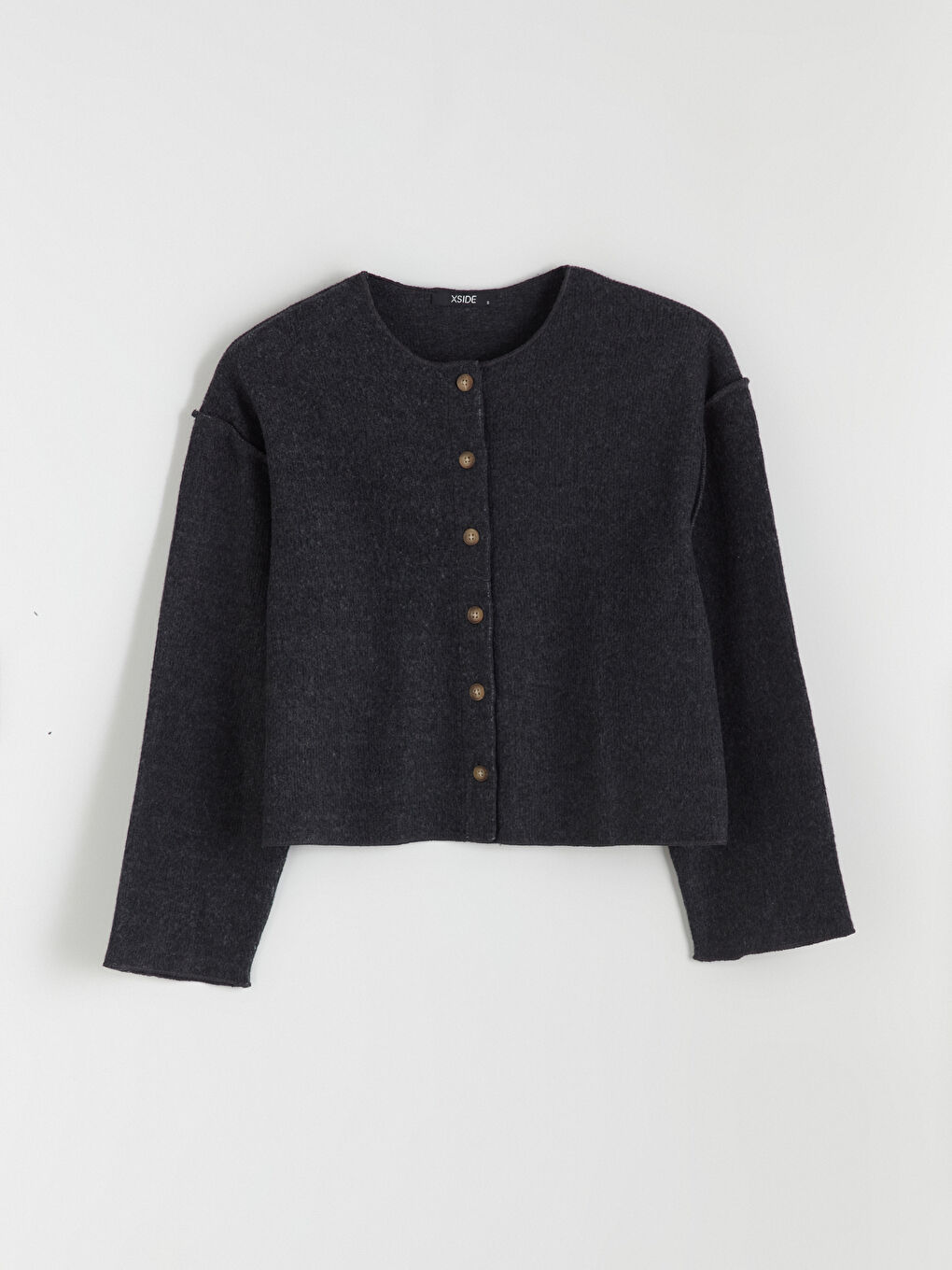 کاردیگان یه‌خه‌ خڕ ژنان-4