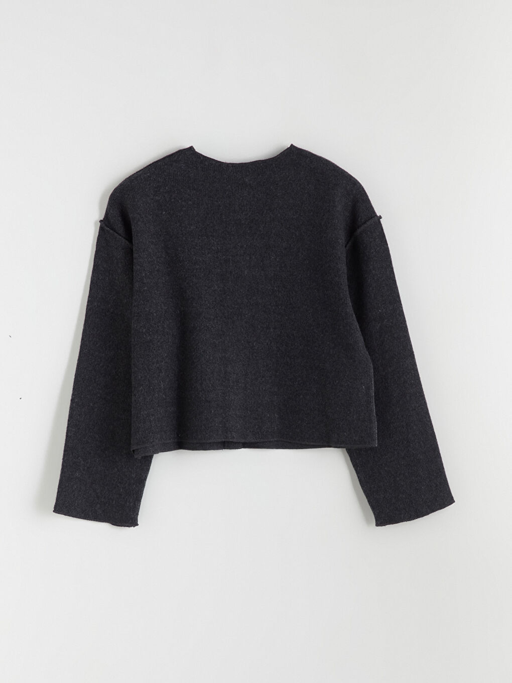 کاردیگان یه‌خه‌ خڕ ژنان-5