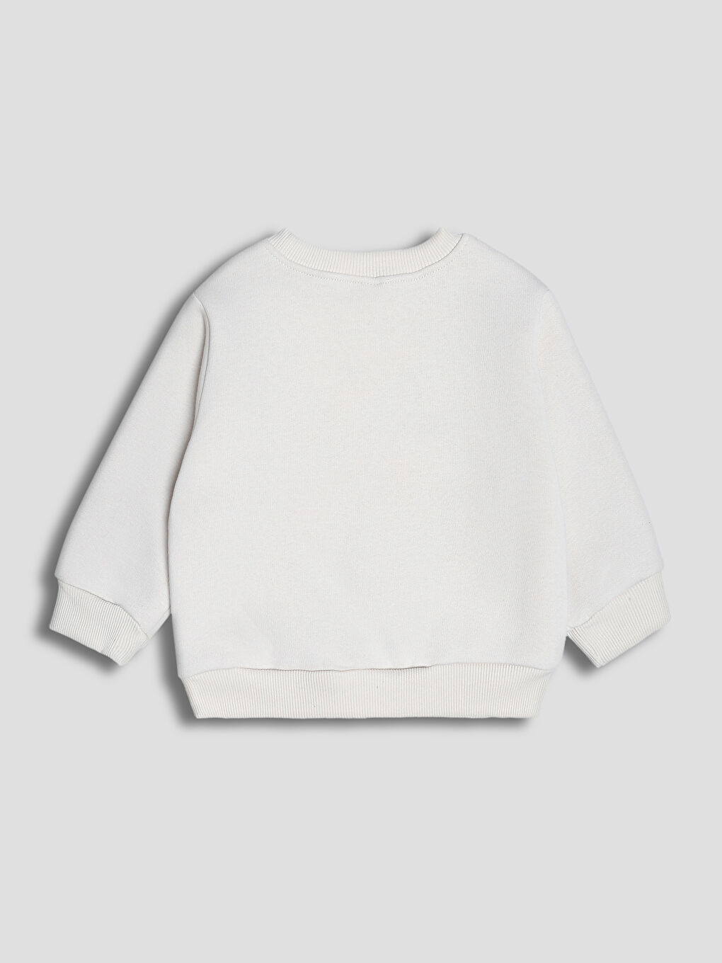 طقم بيج بيبي بنت-2