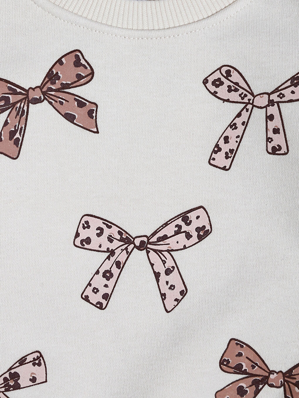 طقم بيج بيبي بنت-3