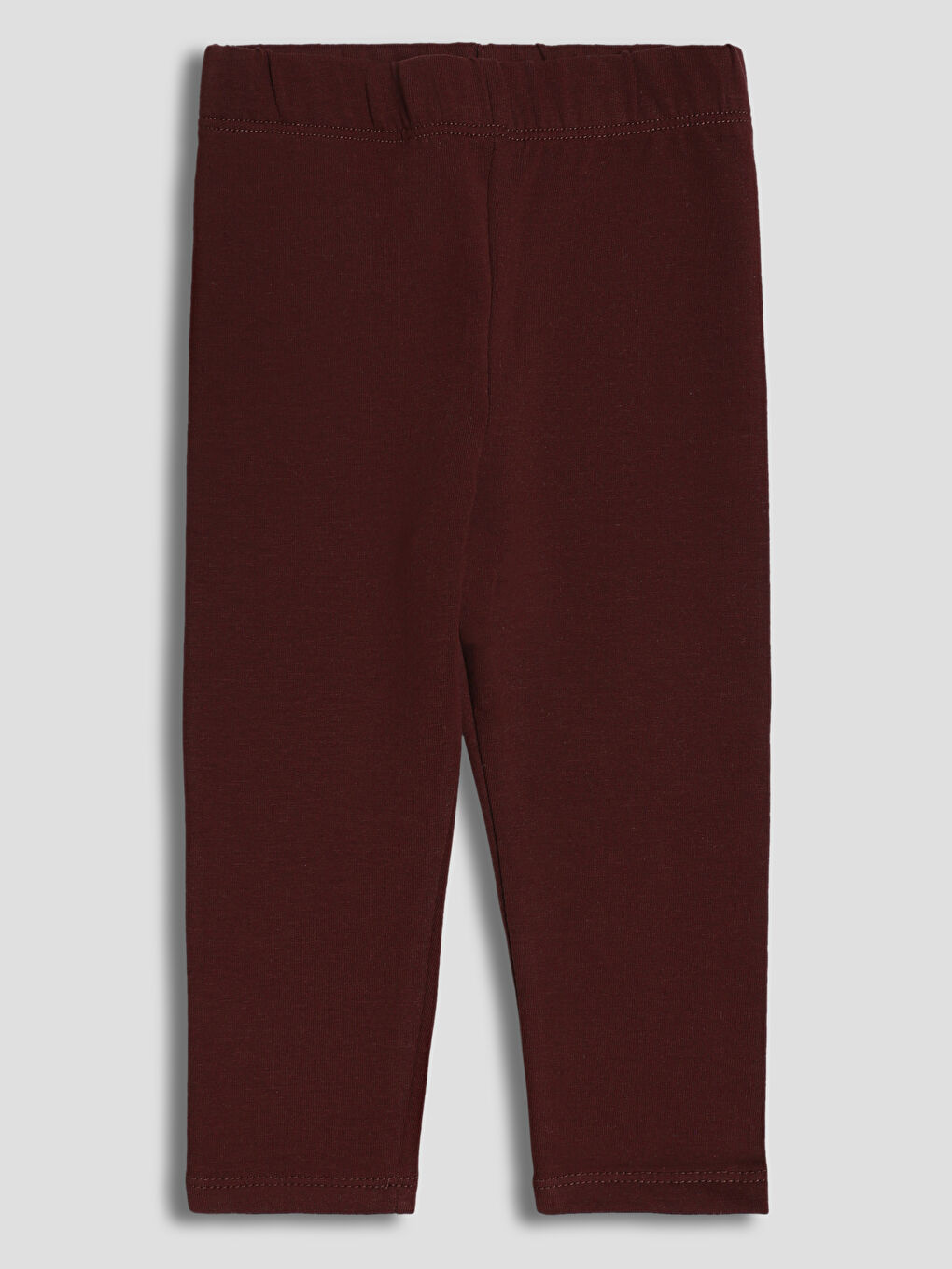 طقم بيج بيبي بنت-4