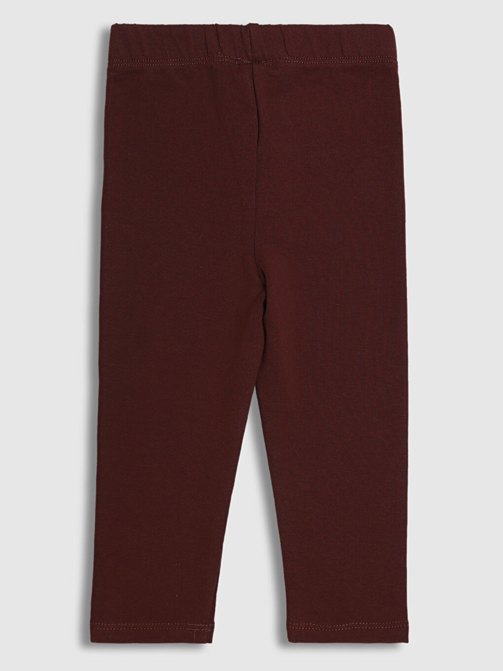 طقم بيج بيبي بنت-5