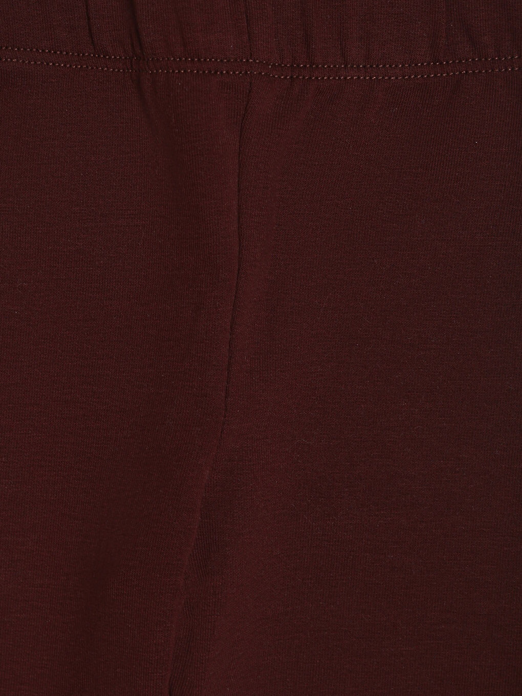 طقم بيج بيبي بنت-6