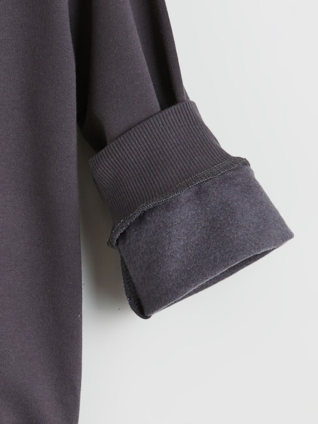 Baby Girl GREY Set-3