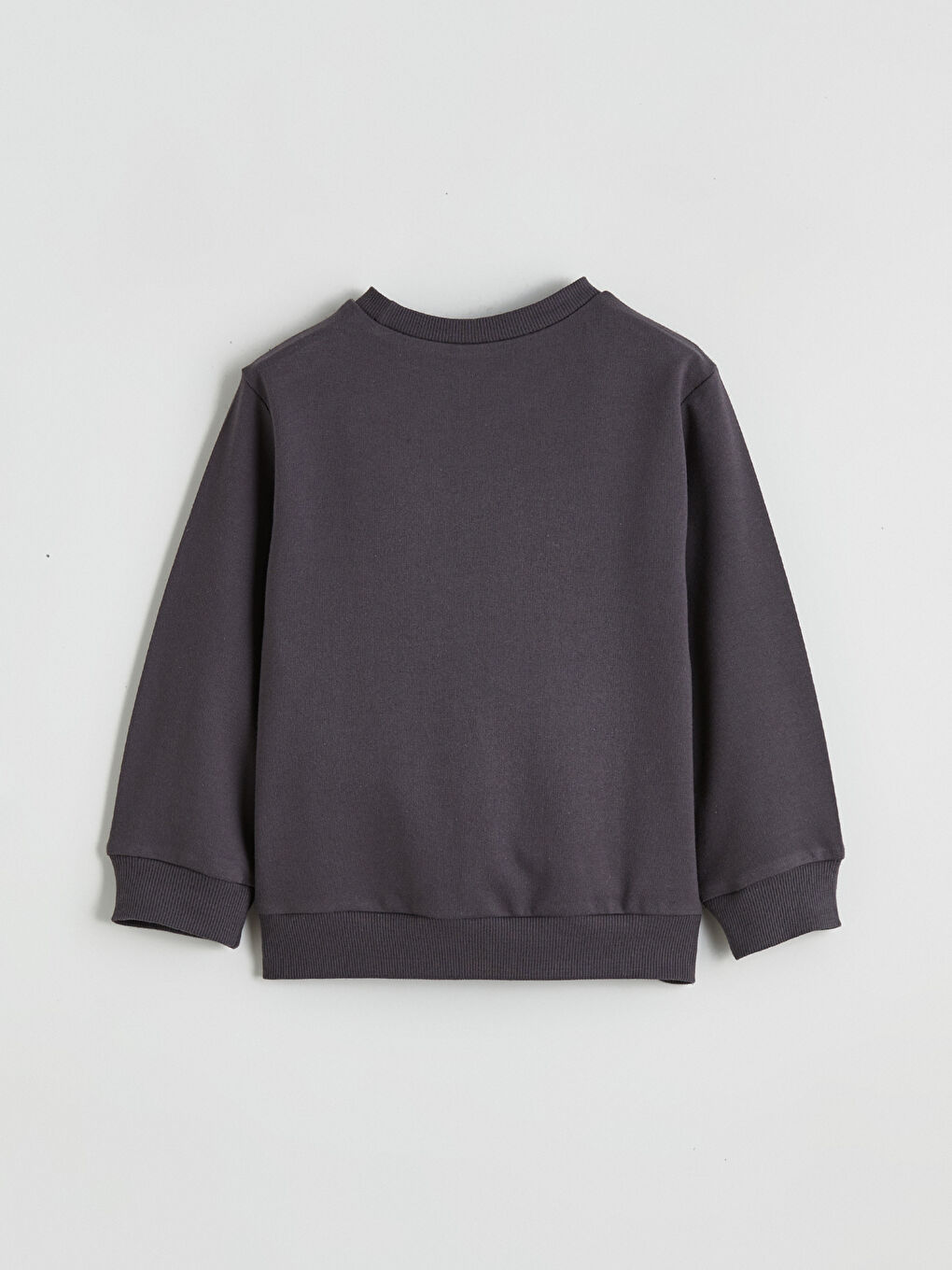 Baby Girl GREY Set-4