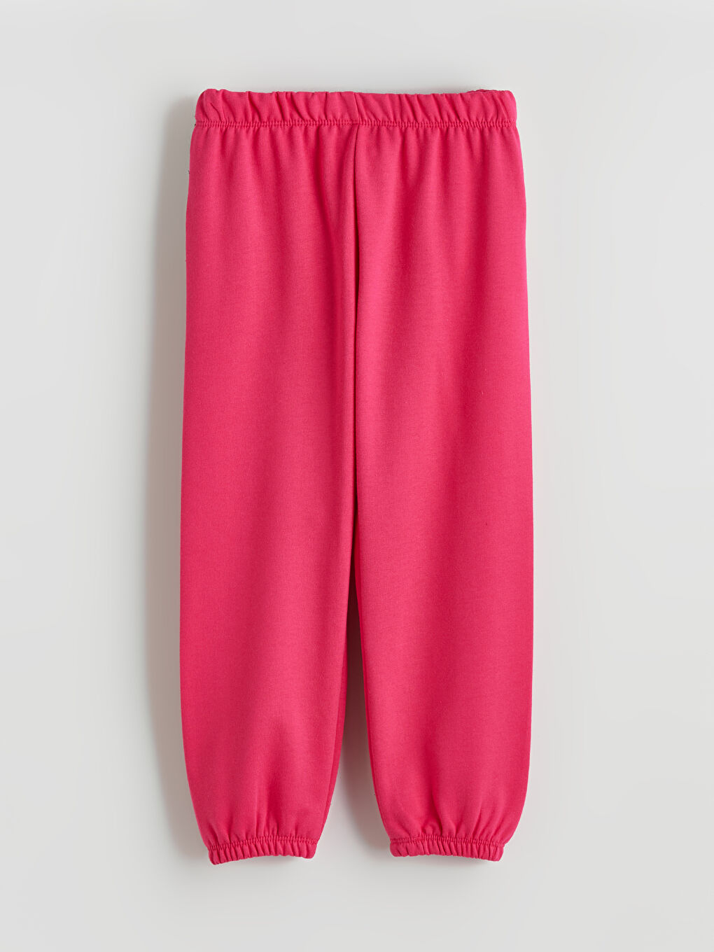 Baby Girl GREY Set-5