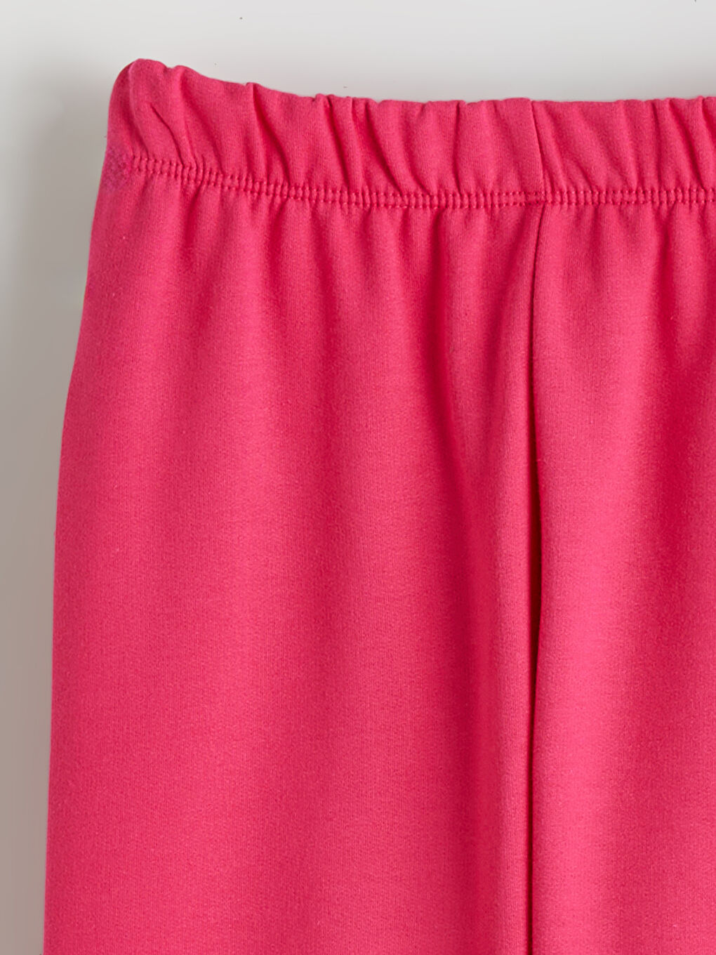 Baby Girl GREY Set-6