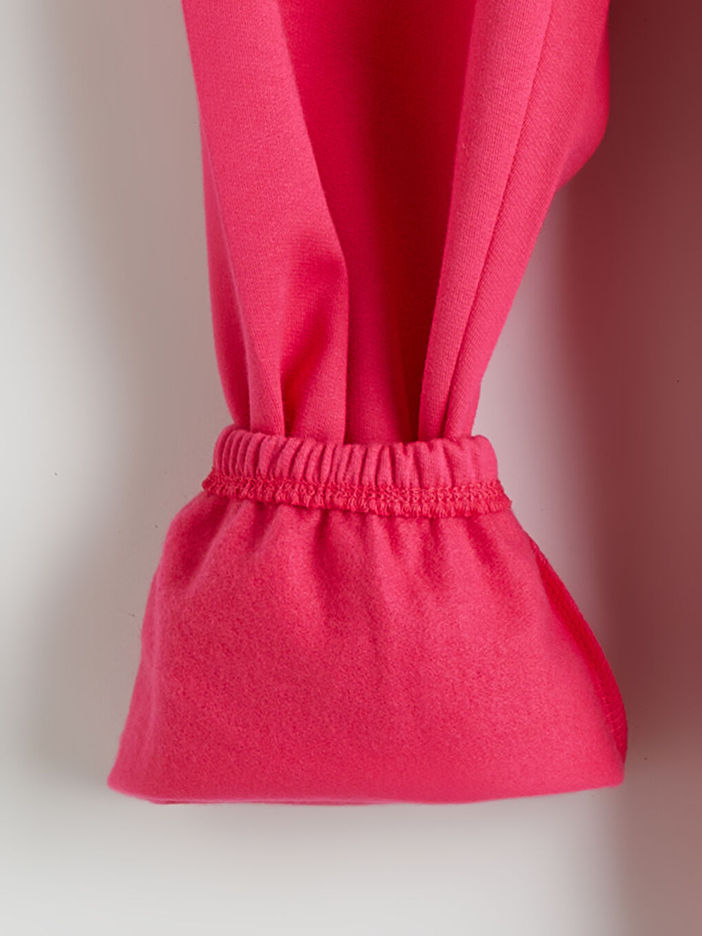 Baby Girl GREY Set-7