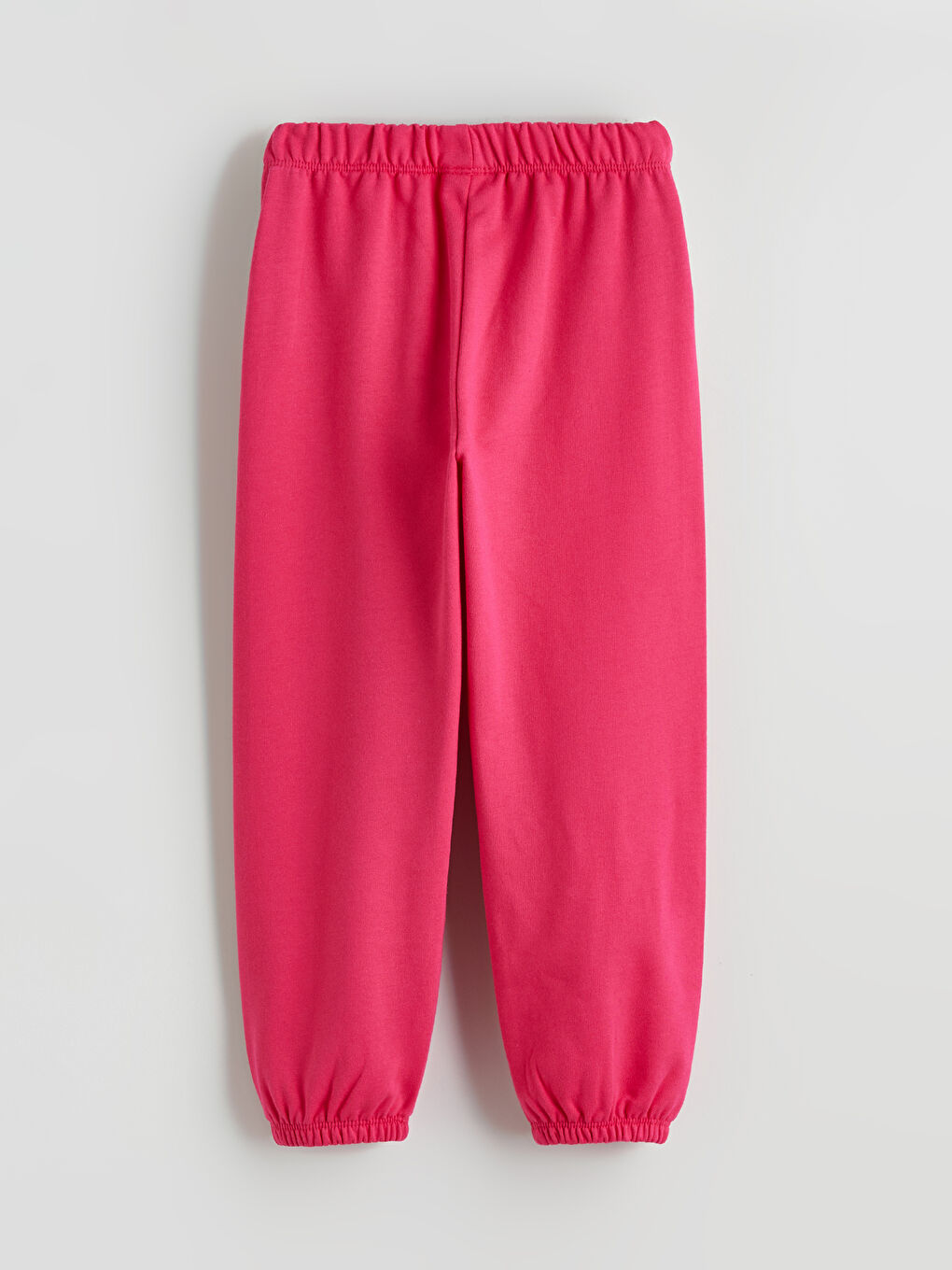 Baby Girl GREY Set-8