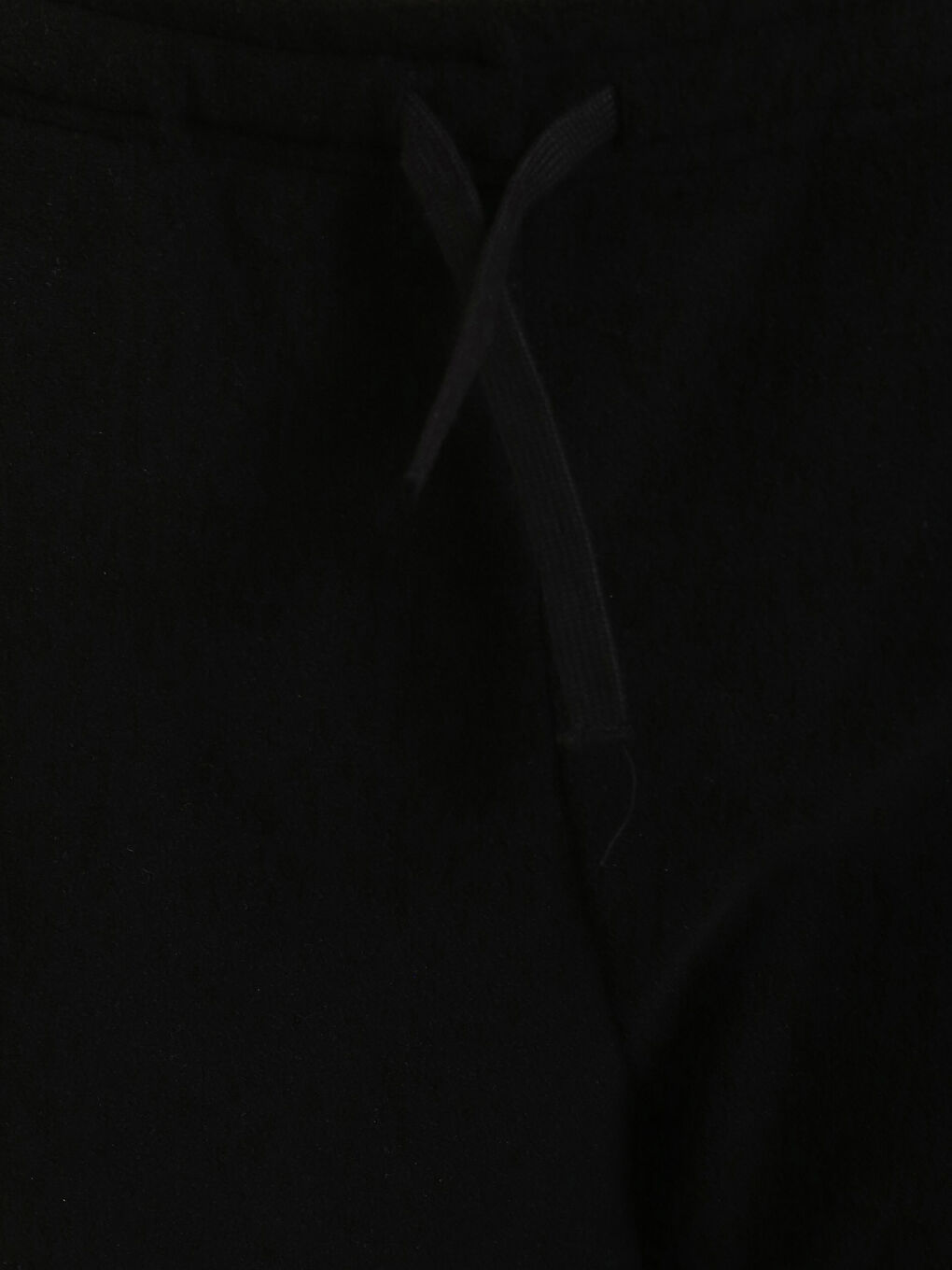 طقم بيجامة رجالي بقصة عادية-2