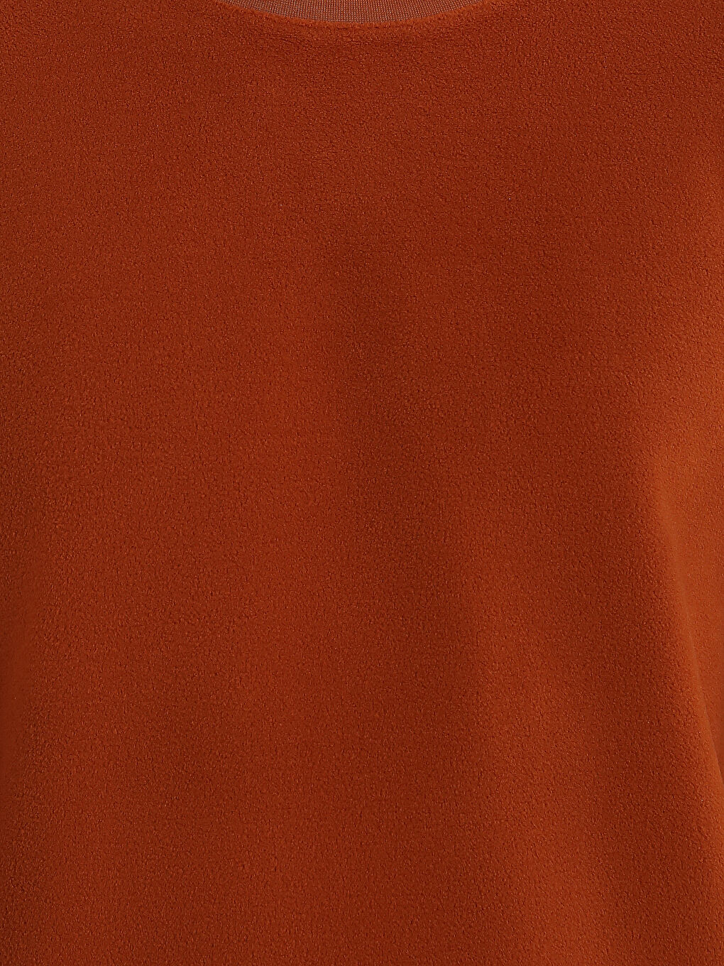 طقم بيجامة رجالي بقصة عادية-2