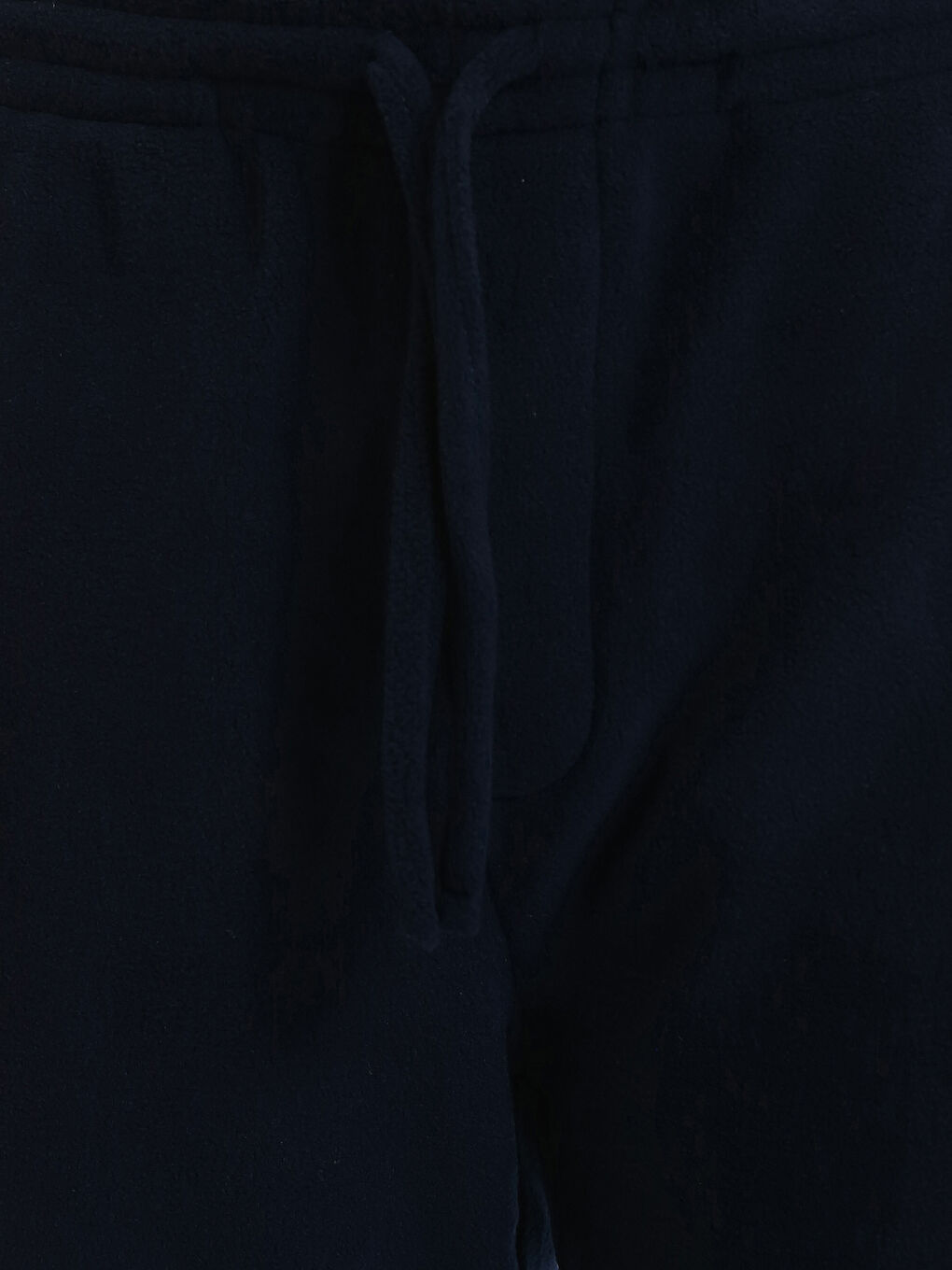 قيعان بيجامات رجالي بقصة عادية-2