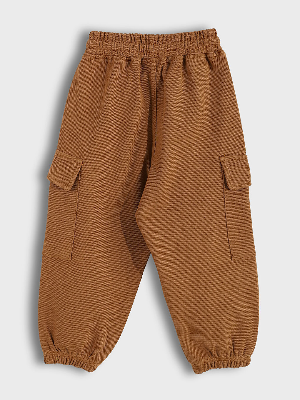 Printed Boys Sweatshirt and Sweatpants 2 Pack-2