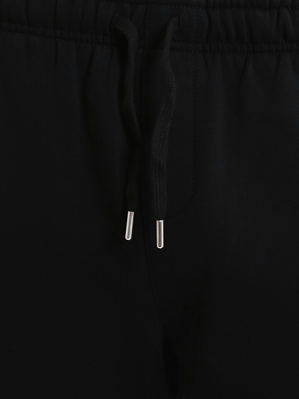 Standard Fit Men's Sweatpants-2