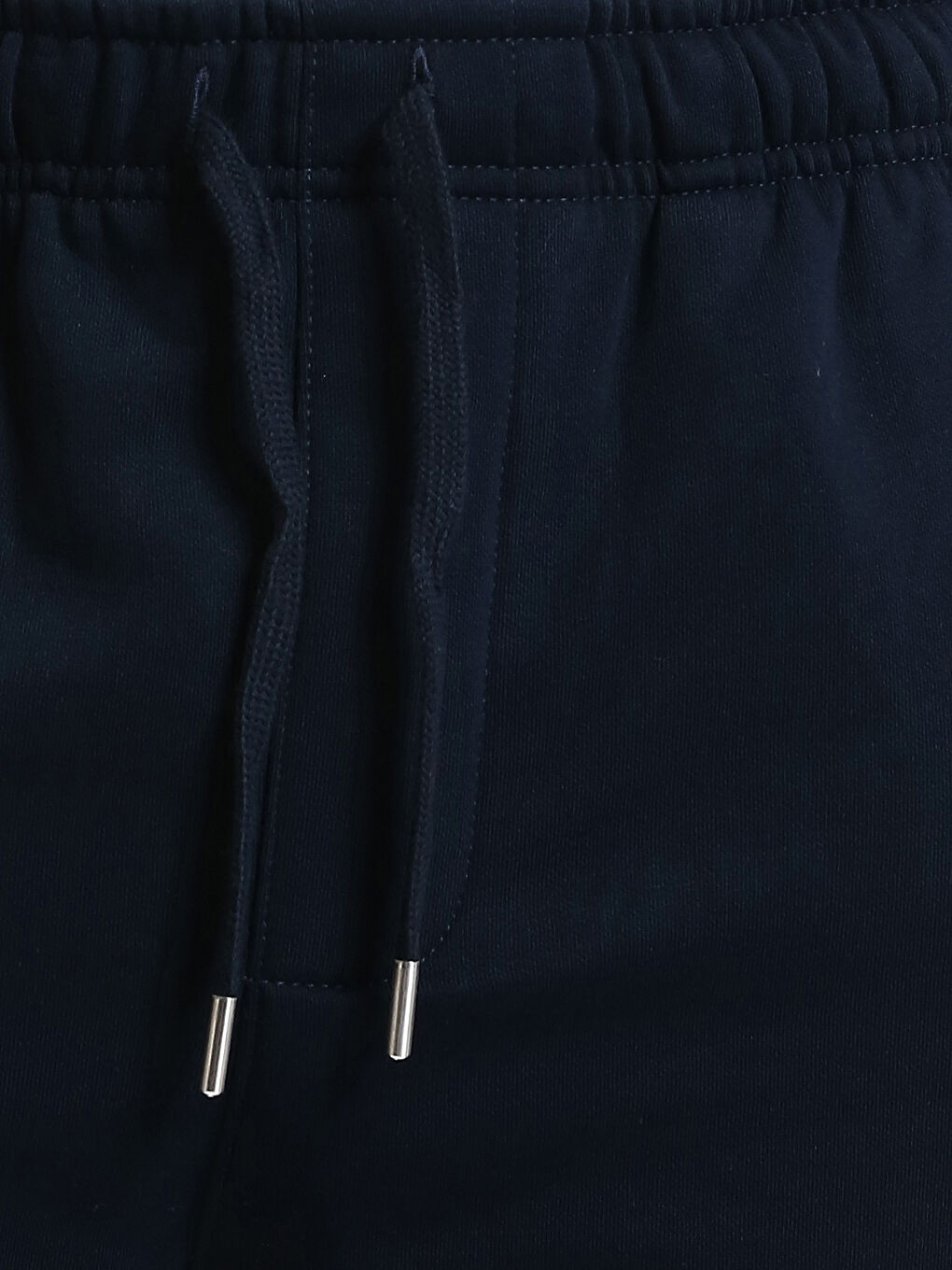 Standard Fit Men's Sweatpants-5