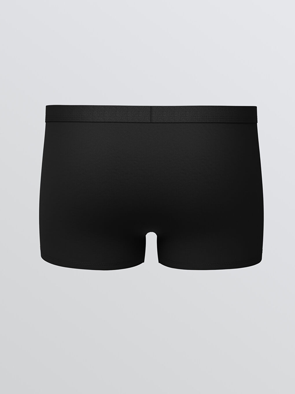 Standard Fit Cotton Stretch Men's Boxer 3-pack-4