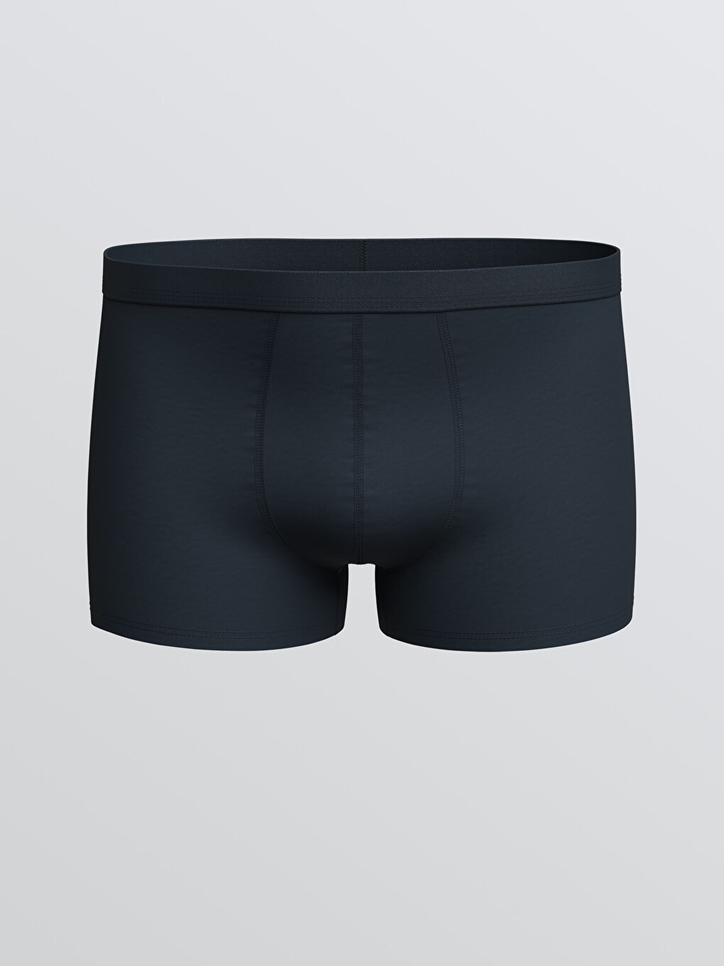 بۆکسەر ره‌نگ شه‌رابی پیاو-2