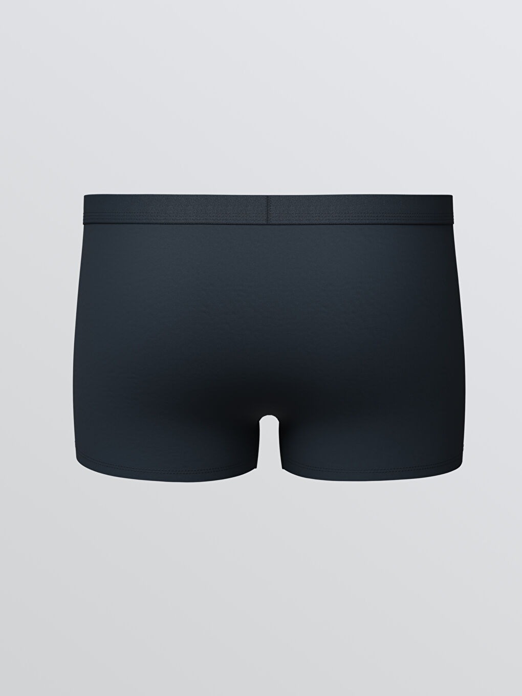 بۆکسەر ره‌نگ شه‌رابی پیاو-4