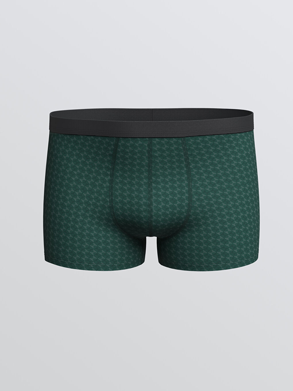 3-Pack Men's Boxers-2