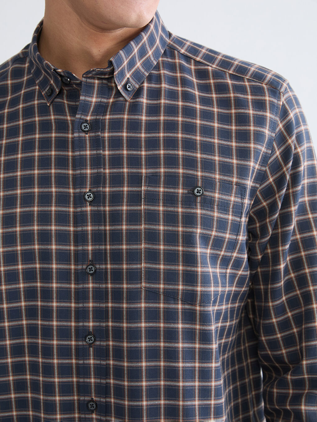 کراس قاوه‌یی پیاو-2