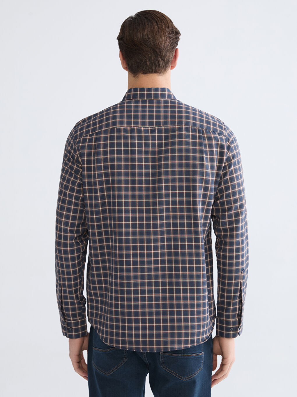 کراس قاوه‌یی پیاو-3