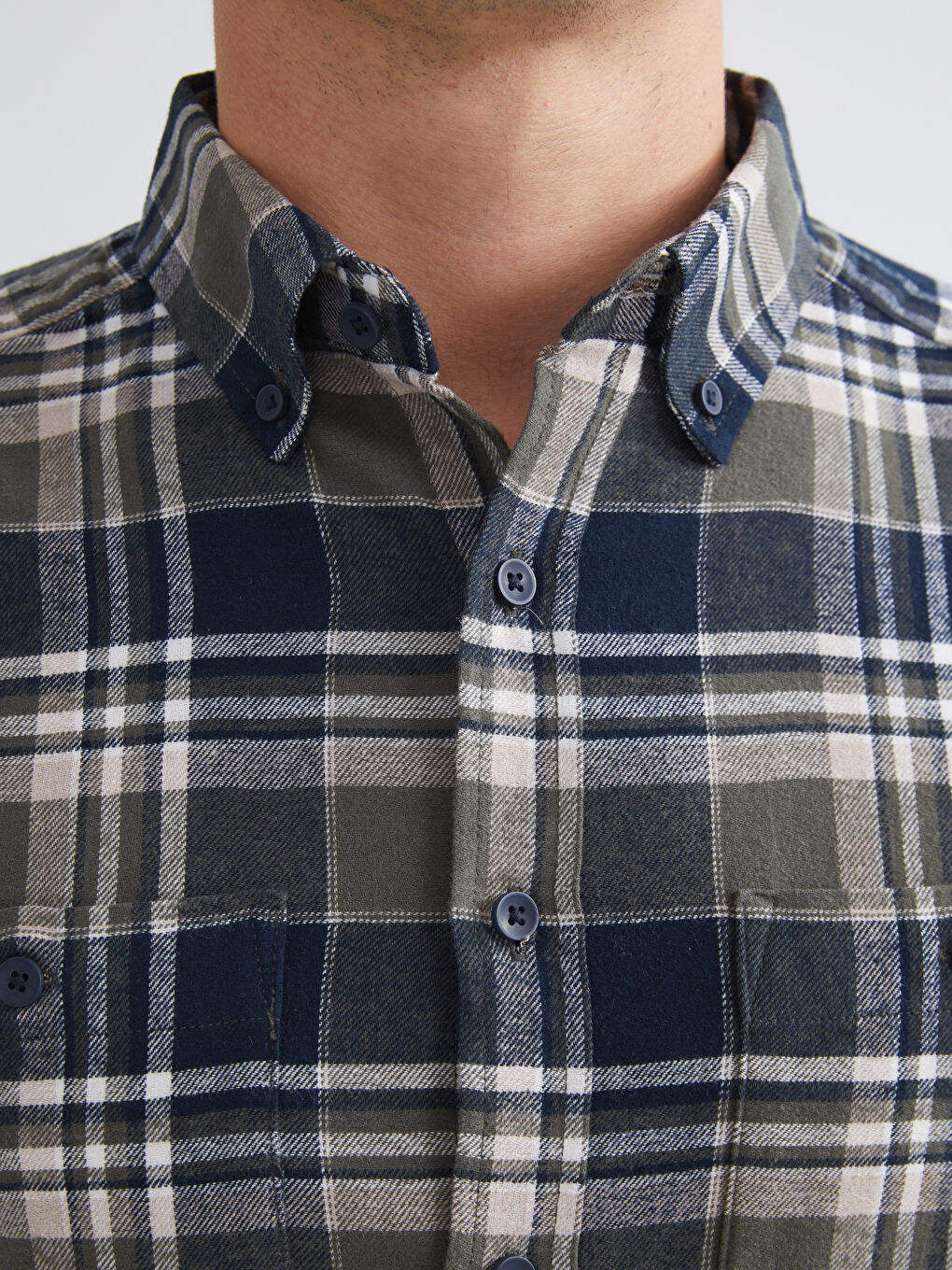 Ерлер ХАКИ Жейде-2