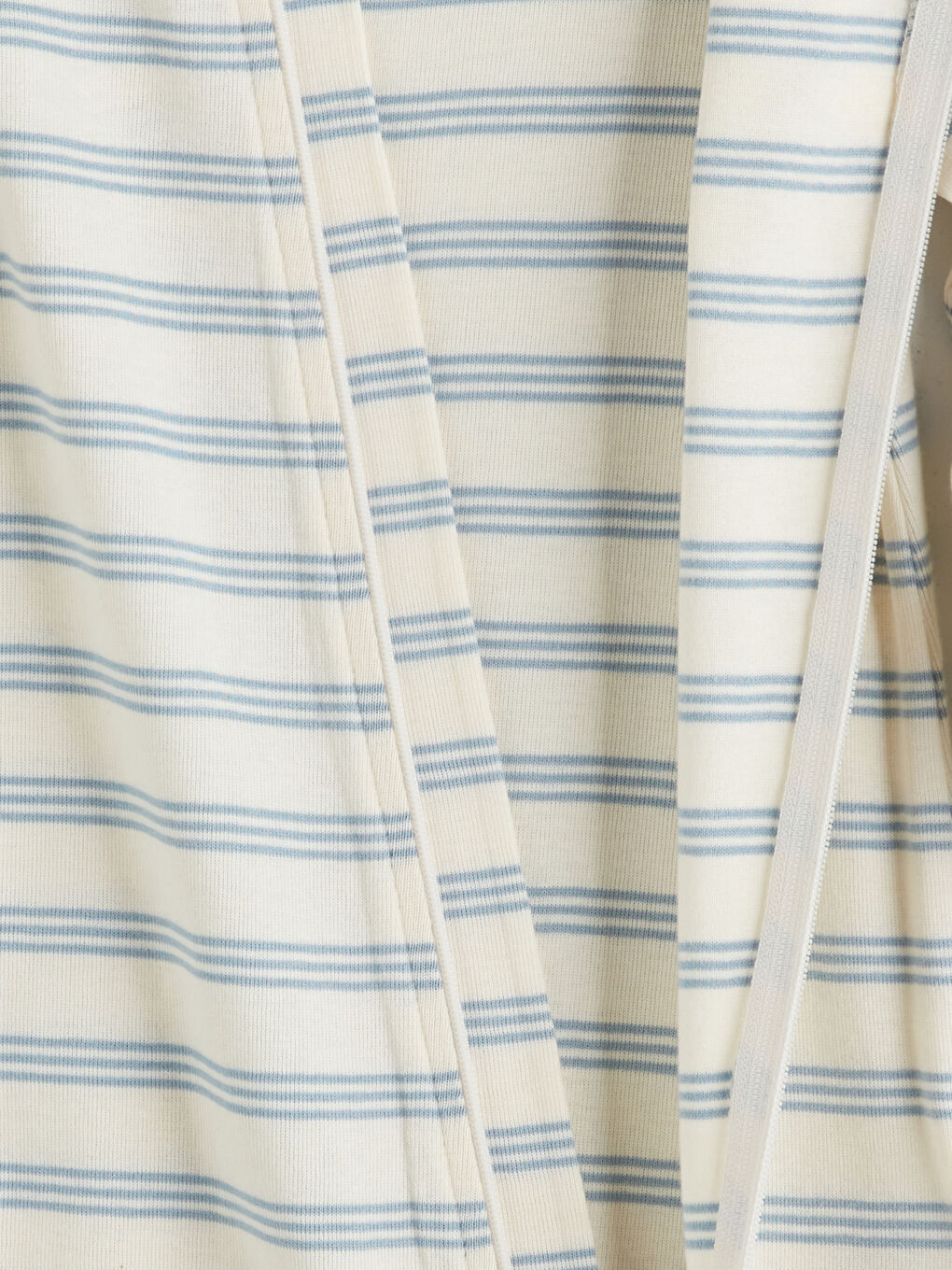 Crew Neck Printed Baby Boys' Jumpsuit 2 Pack-2