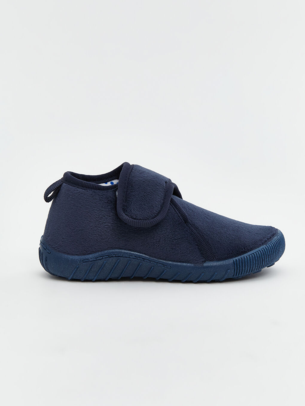 LCW STEPS Velcro Closure Baby Boy Panduf -W5FC01Z1-VD4