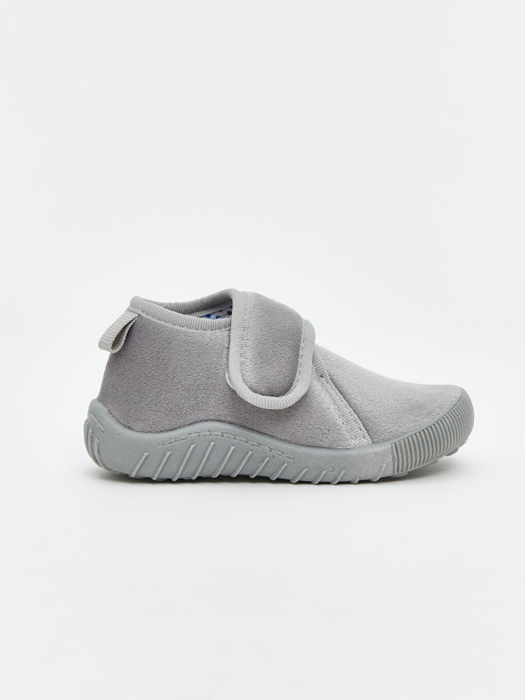 LCW STEPS Velcro Closure Baby Boy Panduf -W5FC01Z1-G6V