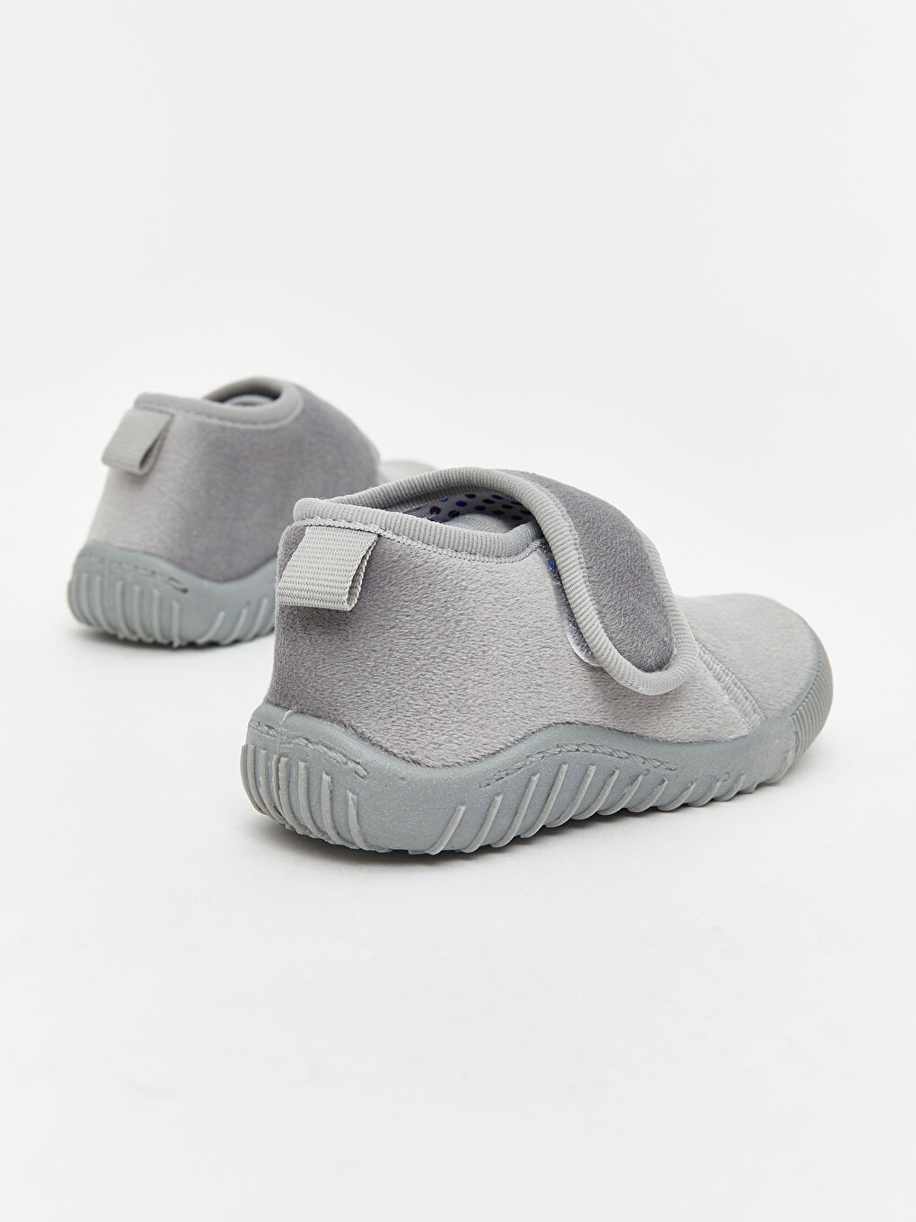 LCW STEPS Velcro Closure Baby Boy Panduf -W5FC01Z1-G6V