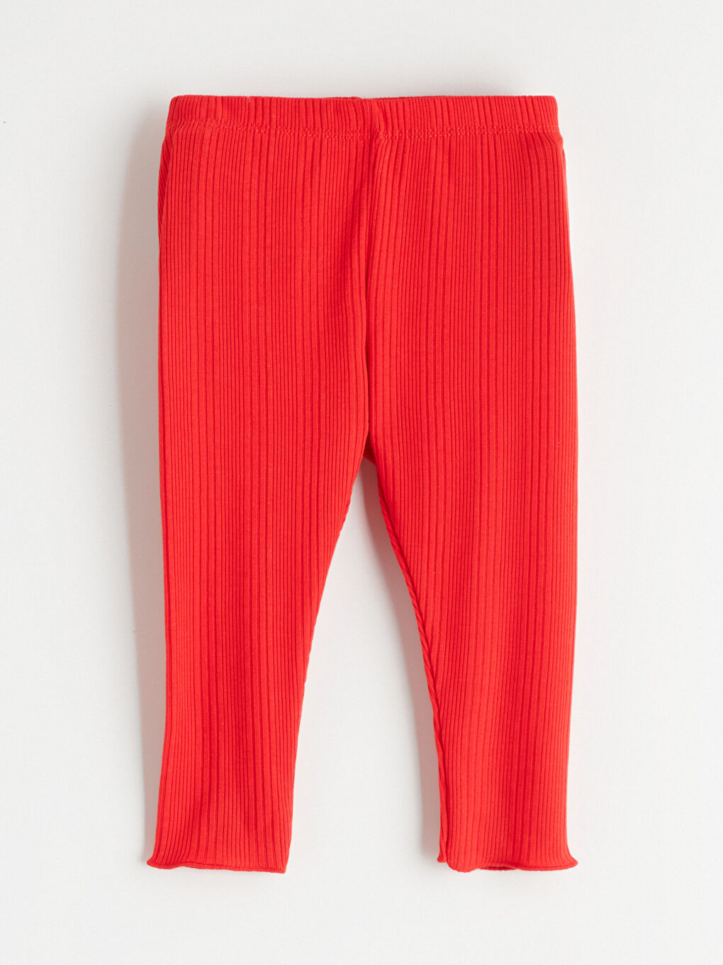 Μωρό Κορίτσι ΕΚΡΟΥ Σετ-4