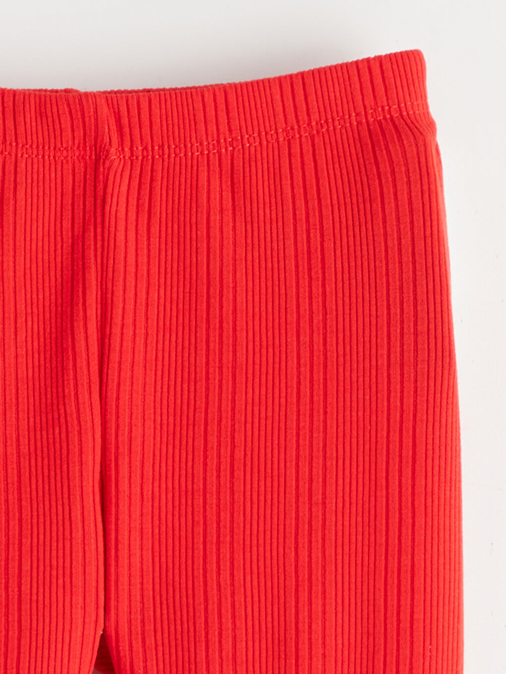 Μωρό Κορίτσι ΕΚΡΟΥ Σετ-5